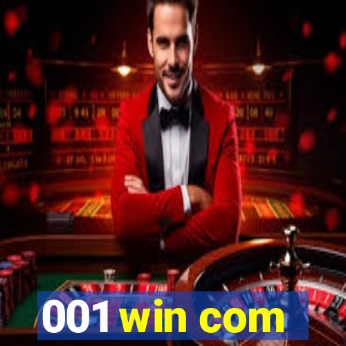 001 win com